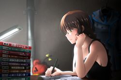 Post 4072505