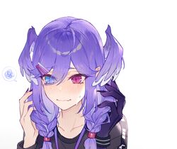 Post 4072791