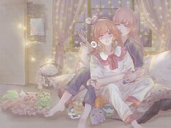 Post 4072940