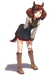 Post 4073569