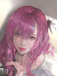 Post 4072759