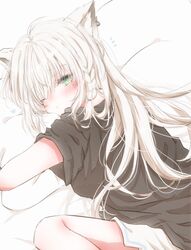 Post 4073175