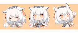 Post 4072986
