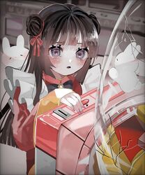 Post 4072938