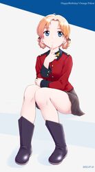 Post 4073077