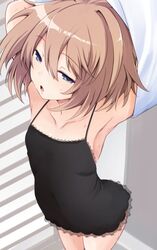 Post 4073065