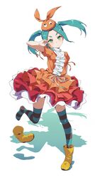 Post 4073014