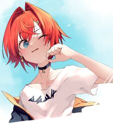 Post 4073503