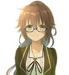 Post 4072819