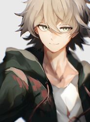 Post 4073397