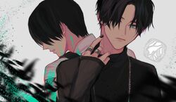 Post 4072687