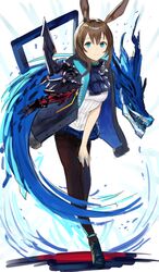 Post 4072755
