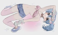 Post 4073326