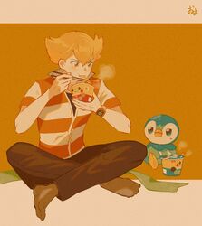 Post 4072828