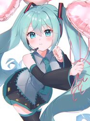 Post 4073585