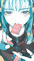 Post 4074118