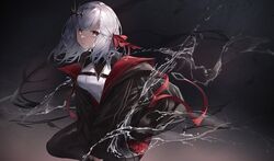 Post 4074703
