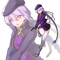 Post 4074219