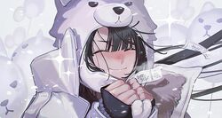 Post 4074267