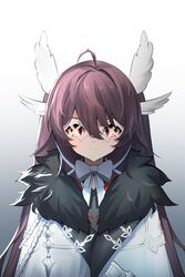 Post 4074818