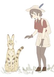 Post 4074042