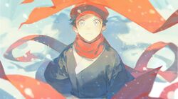 Post 4074269
