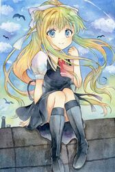 Post 4074706