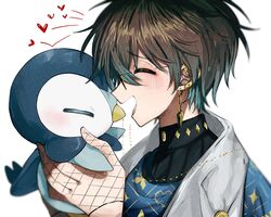 Post 4073992