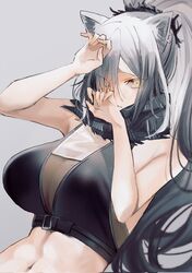 Post 4074422