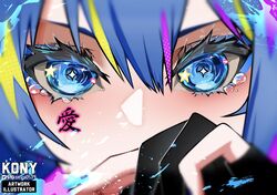 Post 4074028
