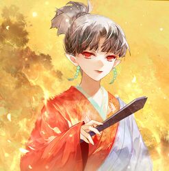 Post 4074135