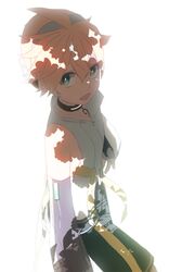 Post 4074737