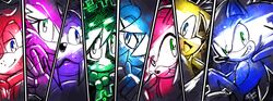 Post 4073901