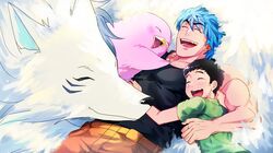 Post 4074312
