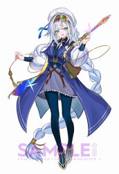 Post 6753518
