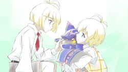 Post 6751674