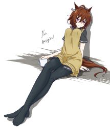 Post 6753610