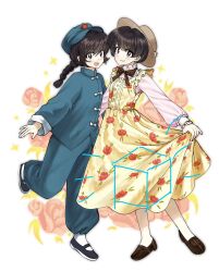 Post 6751609
