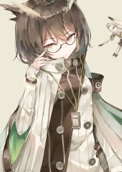 Post 6752928