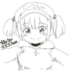 Post 6751017