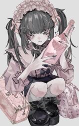 Post 6751772