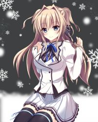 Post 6753417