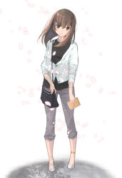 Post 6753556