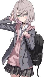 Post 6752744