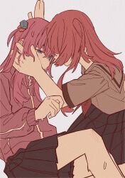 Post 6754532