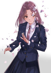 Post 6751886
