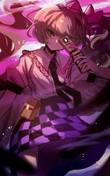 Post 4075424