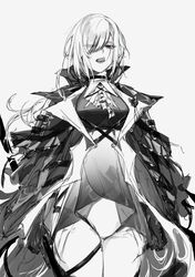 Post 4075795