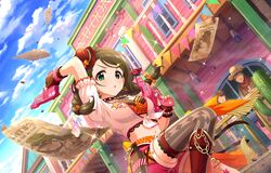 Post 4075702
