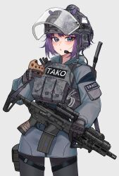 Post 6750909